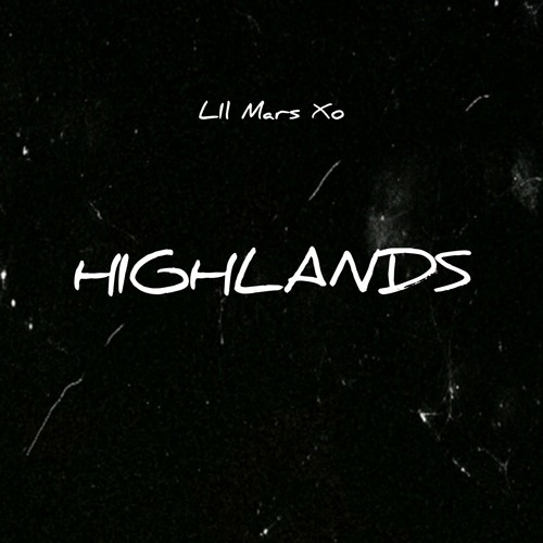OUT TO MARS