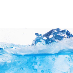 cider (prod.Swany_the_kid)