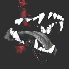 DogEatDog (prod. WaveyyBeats x FXLICIA)