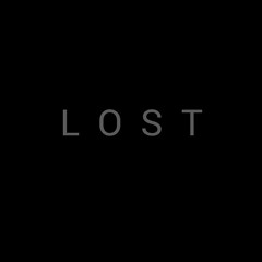 LOST - INTRO