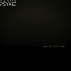 What You Can't Have (Instrumental)