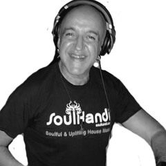 2025.10.04 DJ NICK POWER