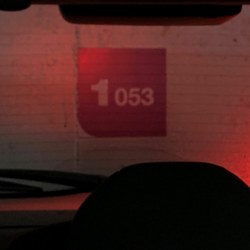 Speed run (prod. aura)