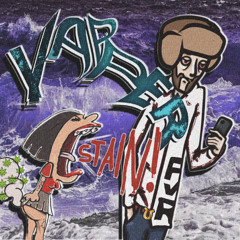 yapper
