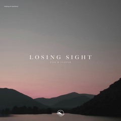 Eijk & CLOVER - Losing Sight