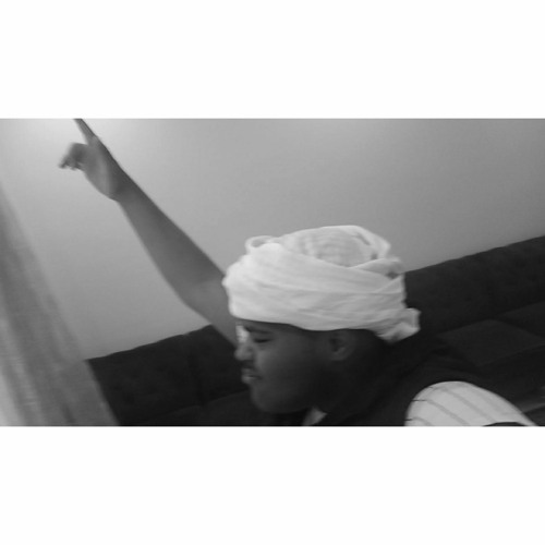 Tune Slow Mini mix ➰