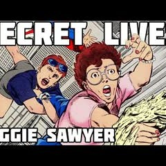 The Spinner Rack Superman 15 & the Secret Life of Maggie Sawyer by John Byrne & Karl Kesel