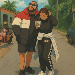 AQUECIMENTO - ANXIETY REMIX [ DJ MK OMLK SINISTRO E IASMIN TURBININHA ] BEAT MODINHA 2025