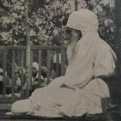 Sri Guru Granth Sahib Ji Sehaj Paath - Sant Bhag Singh Nanaksar Amritghar Wale Bhag 01 Ang 0001-0022