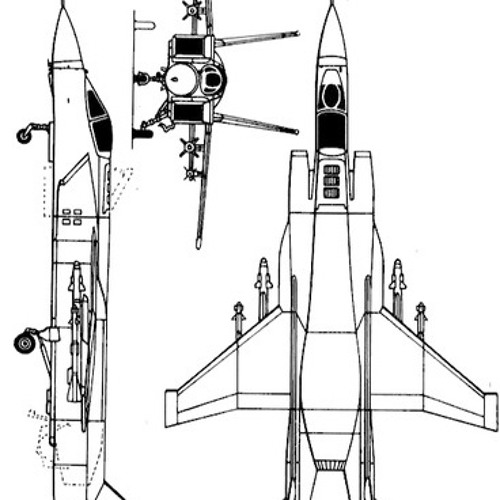 Jimmy Neutron Theme Song