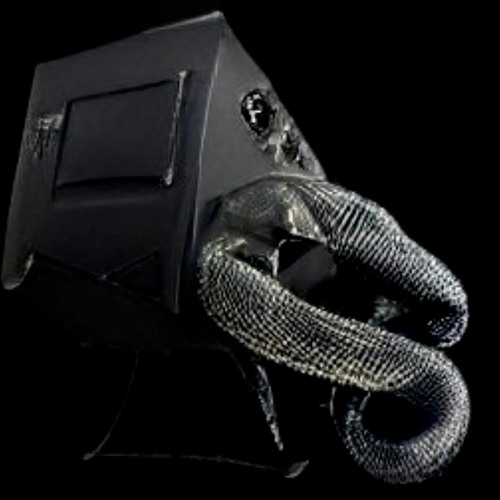Volcano Snake