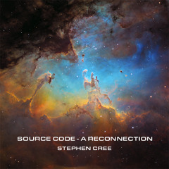 Source Code - A Reconnection - 261 Hz
