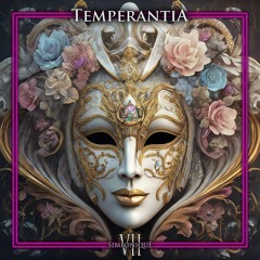 Temperantia
