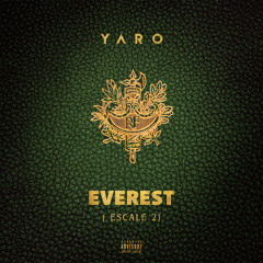 Everest (Escale 2)