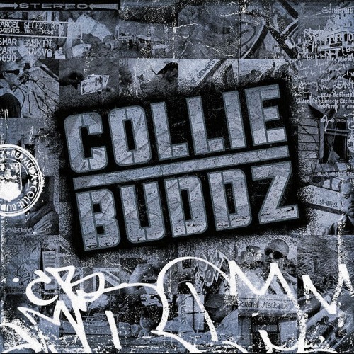 Collie Buddz - Come Around (Osix DnB Bootleg) [Free Download]