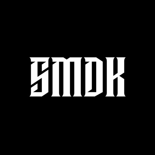 TEQUILA X GOYANG DAYUNG X PIPI MIMI FUNKOT TIKTOK VIRAL TERBARU 2023 - DJ SMDK