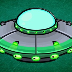 [FREE] Zola x Freeze Corleone x Ashe 22 type beat - " NLО " | Instru Rap