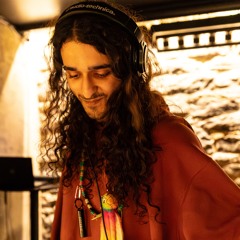 Worth It - PINKNoizz ft ILA