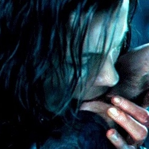 underworld twin flame runner (prod.svlemthecat)