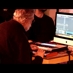 Improvisations 2
