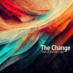 The Change (End of The Year Mix)