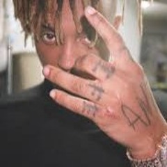 Juice WRLD - Feel It (Remaster W CDQ Snippet)