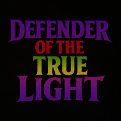 Defender of the True Light