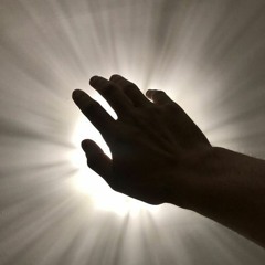Surrounding Light