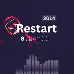 Restart (Instrumental)