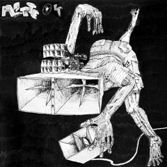 Emergency Break [P04/A1]