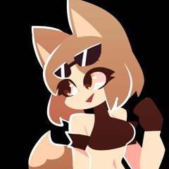 Tozalash Hellbreaker/bambi fantrack - j edition and bambi's doom ost (by ???)