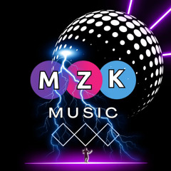 Nocturnal Hope -  MzK