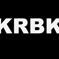 KRBK - СТОНИК (remix)