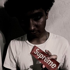 #*bmb*? (PROD. @2KISSYOSHI & 555KENICHI)