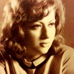 وداد - علالي وقصور