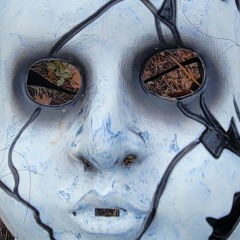 C'est La Vie (Se La Vi)