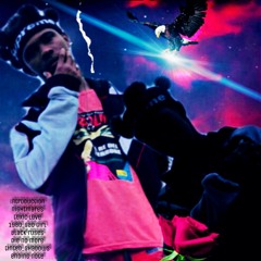 1980_Sad Girl Ft. Lastweek and sacred_amory prod by "Tsurreal x Jkei"