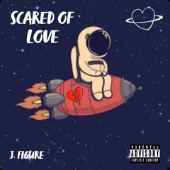 Sandbox (Ft, Apex Nite & Nicky P)