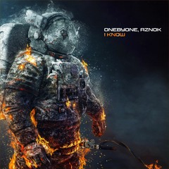 oneBYone, Aznok - I Know