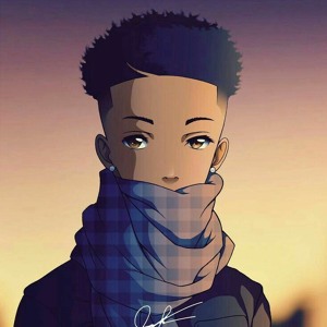Nito Blair - Freshly Baked