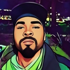 DJ IMPACT - EVERYTHING NICE