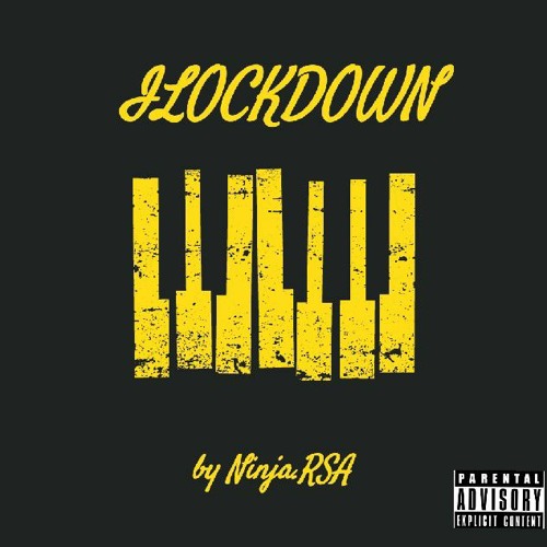 Ilockdown