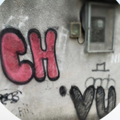 MC ALYSSON - SEGURANDO O A.R 15 (( V.U ))