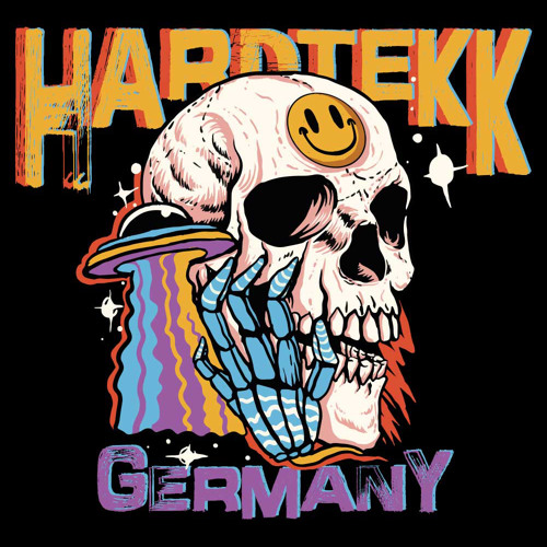 CRYO - Ratzen Junge!!! [170BPM]