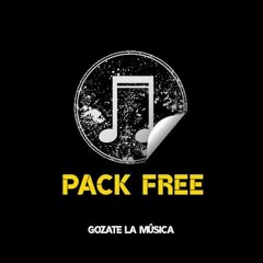 Pack Free Cuarentena - ( Santiago Patiño, Juan Velasquez, David Mazo ) Link de descarga en COMPRAR.