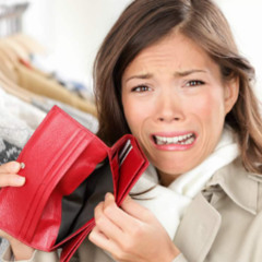 NK YOUR JUST BROKE @tah