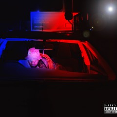 Drive ft Jamari