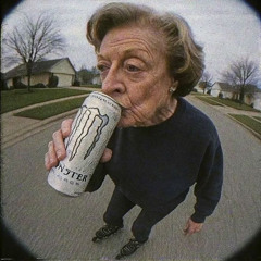 Cobrah - BRAND NEW BITCH ( THAUM REMIX ) [FREE DL]