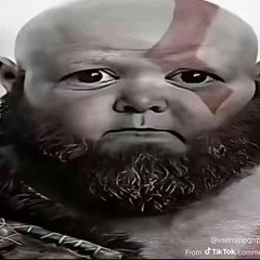 (Unmixed) 6lade - getback.wav