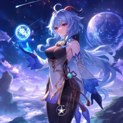 Legend [Sped Up]